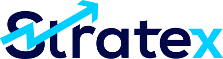 Logo Stratex
